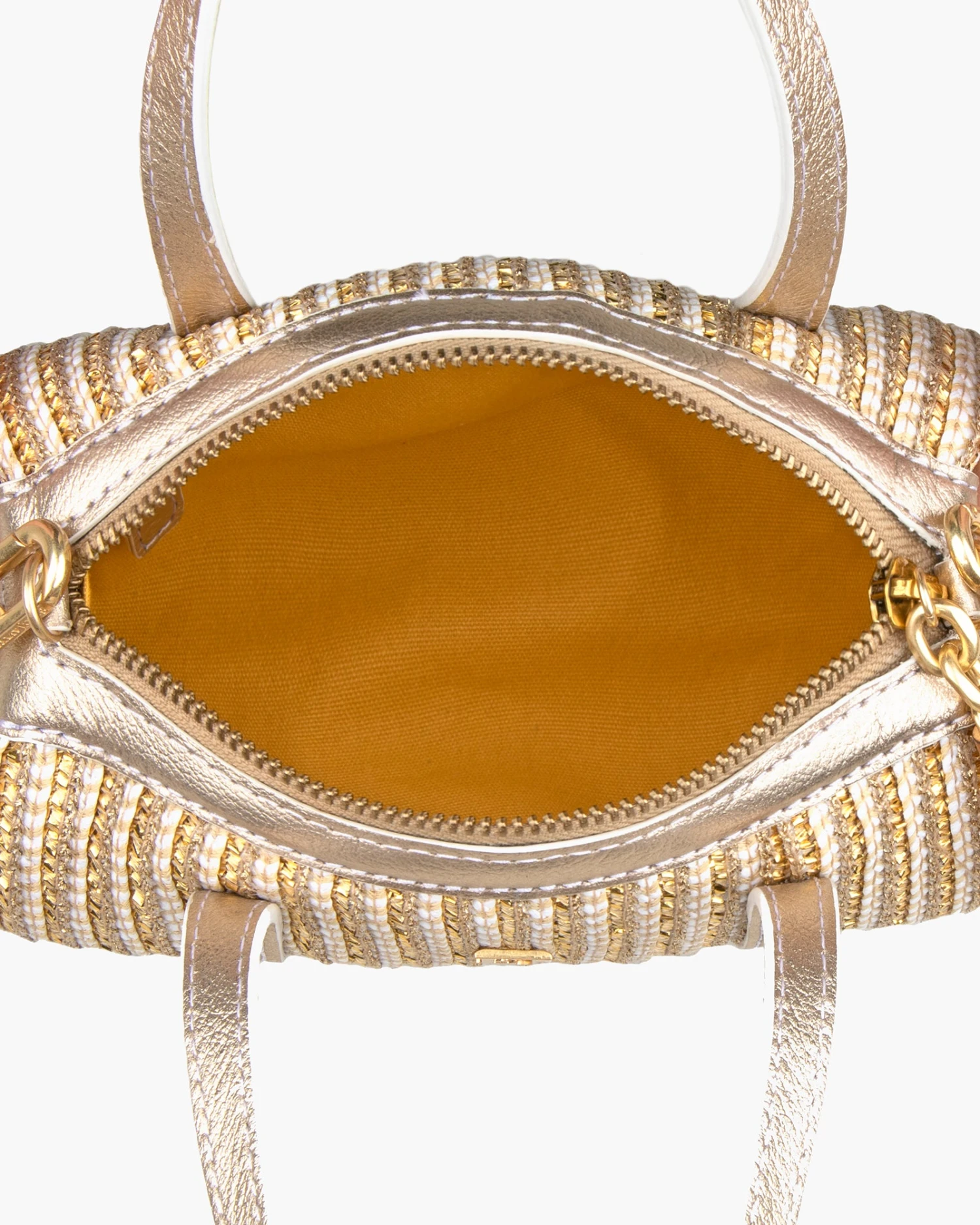 Mini Squishee® Barrel - Final Sale 14 Mini Squishee® Barrel - Final Sale - Image 14