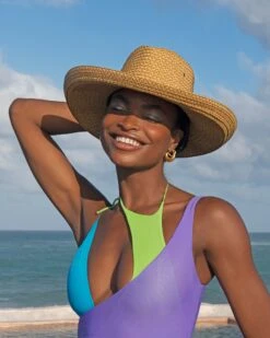 Camp Jav -Ericjavits Shop SS23 TULUM CAMP JAV NATcopy