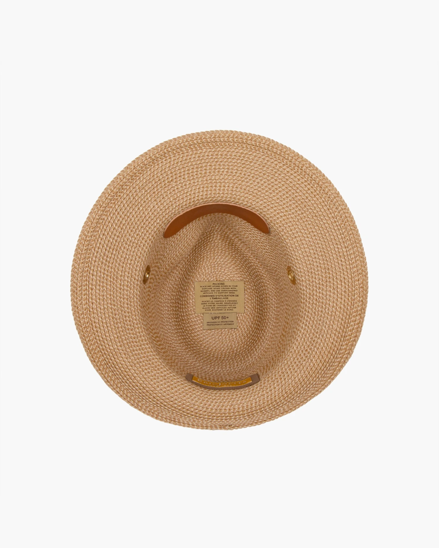 Twilly Classic No Scarf 2 Twilly Classic No Scarf - Image 2