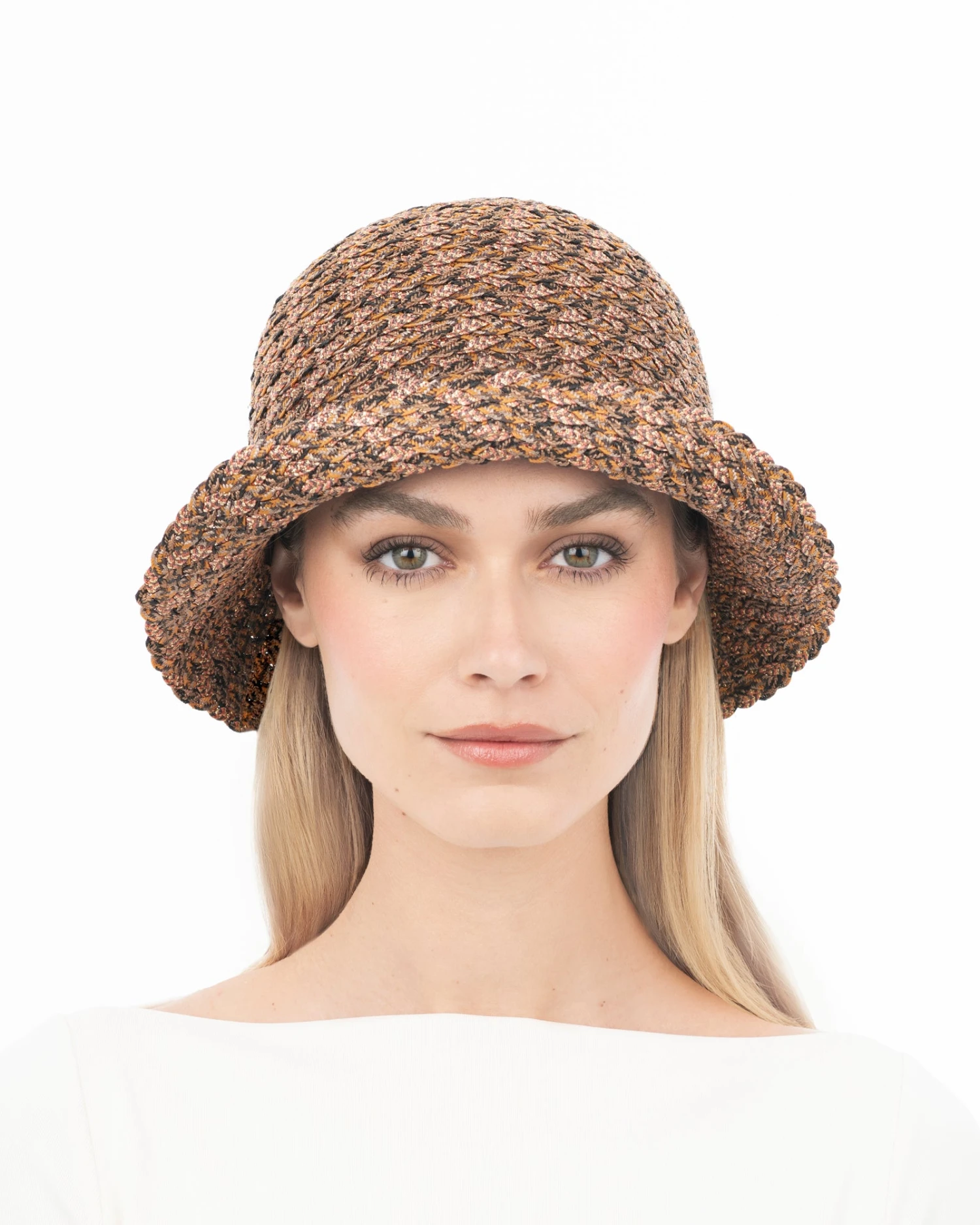 Woven Pith 18 Woven Pith - Image 18