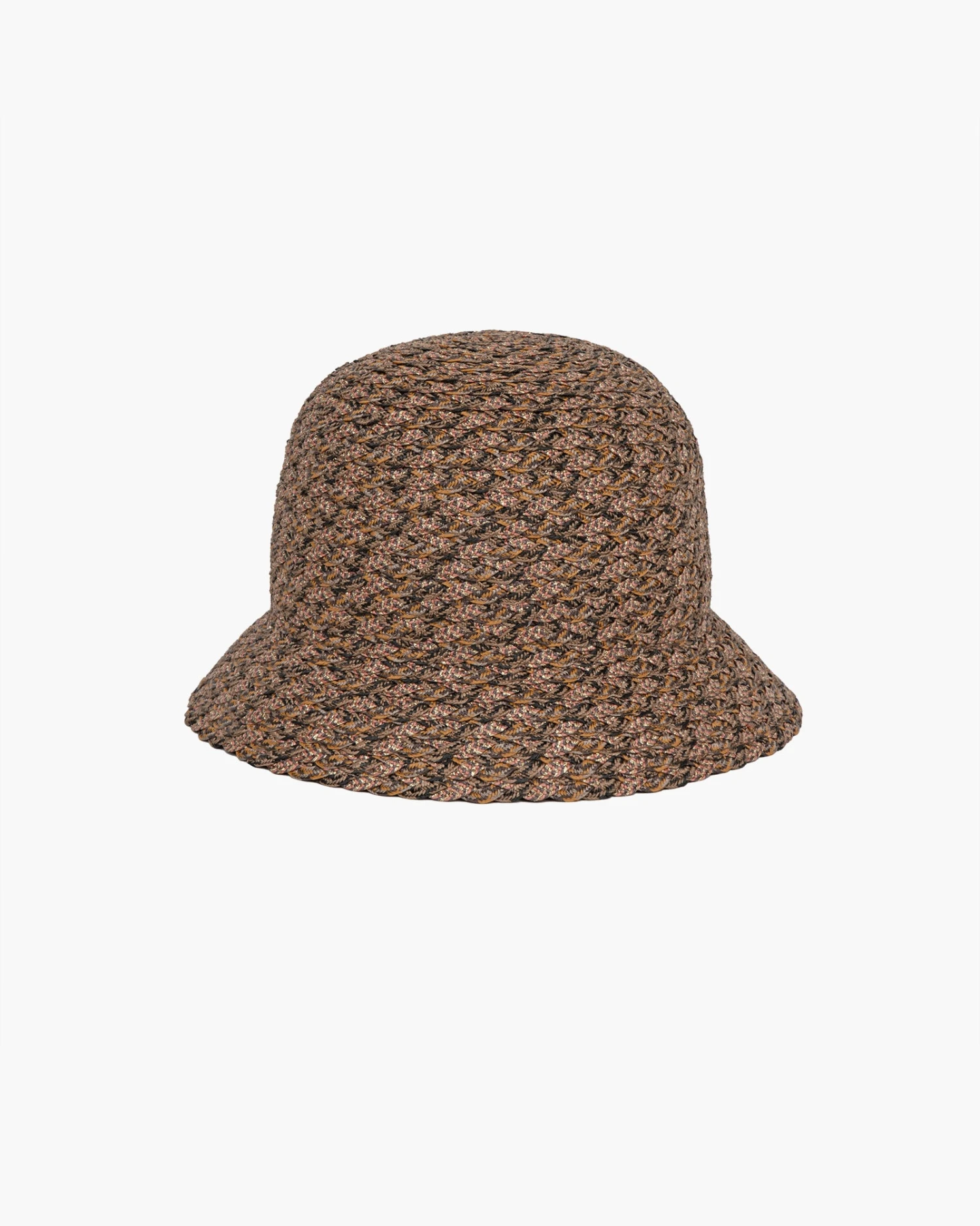 Woven Pith 15 Woven Pith - Image 15