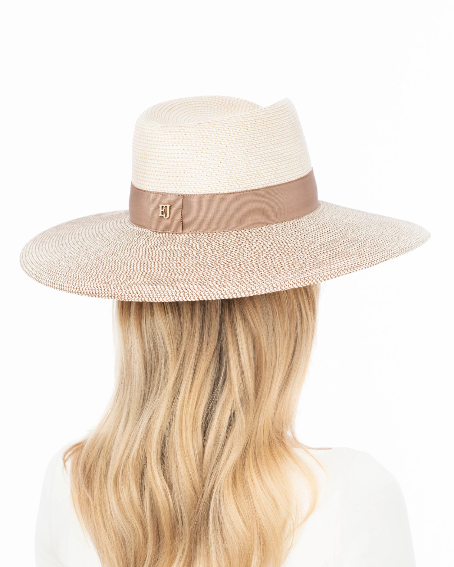 Lady Daphne 6 Lady Daphne - Image 6