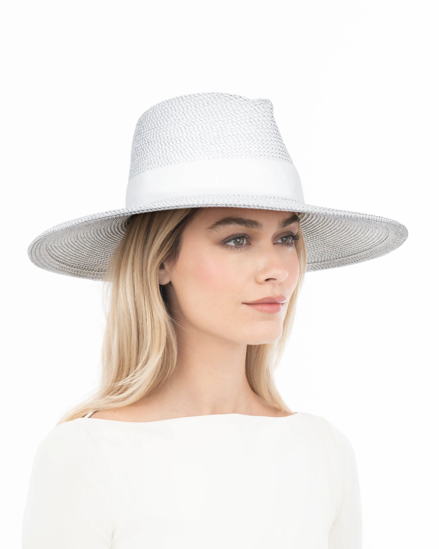 Daphne Fedora Hat Limited Edition 20 Daphne Fedora Hat Limited Edition - Image 20