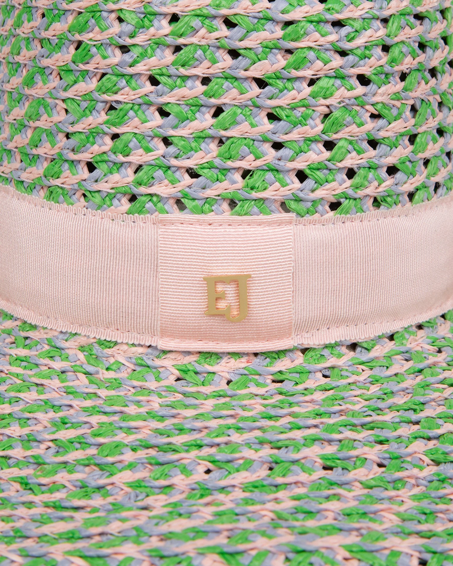 Vented Daphne 3 Vented Daphne - Image 3