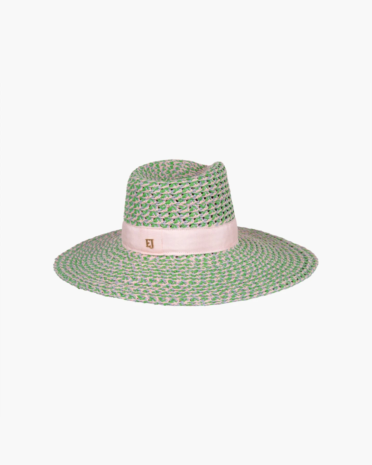 Vented Daphne 4 Vented Daphne - Image 4