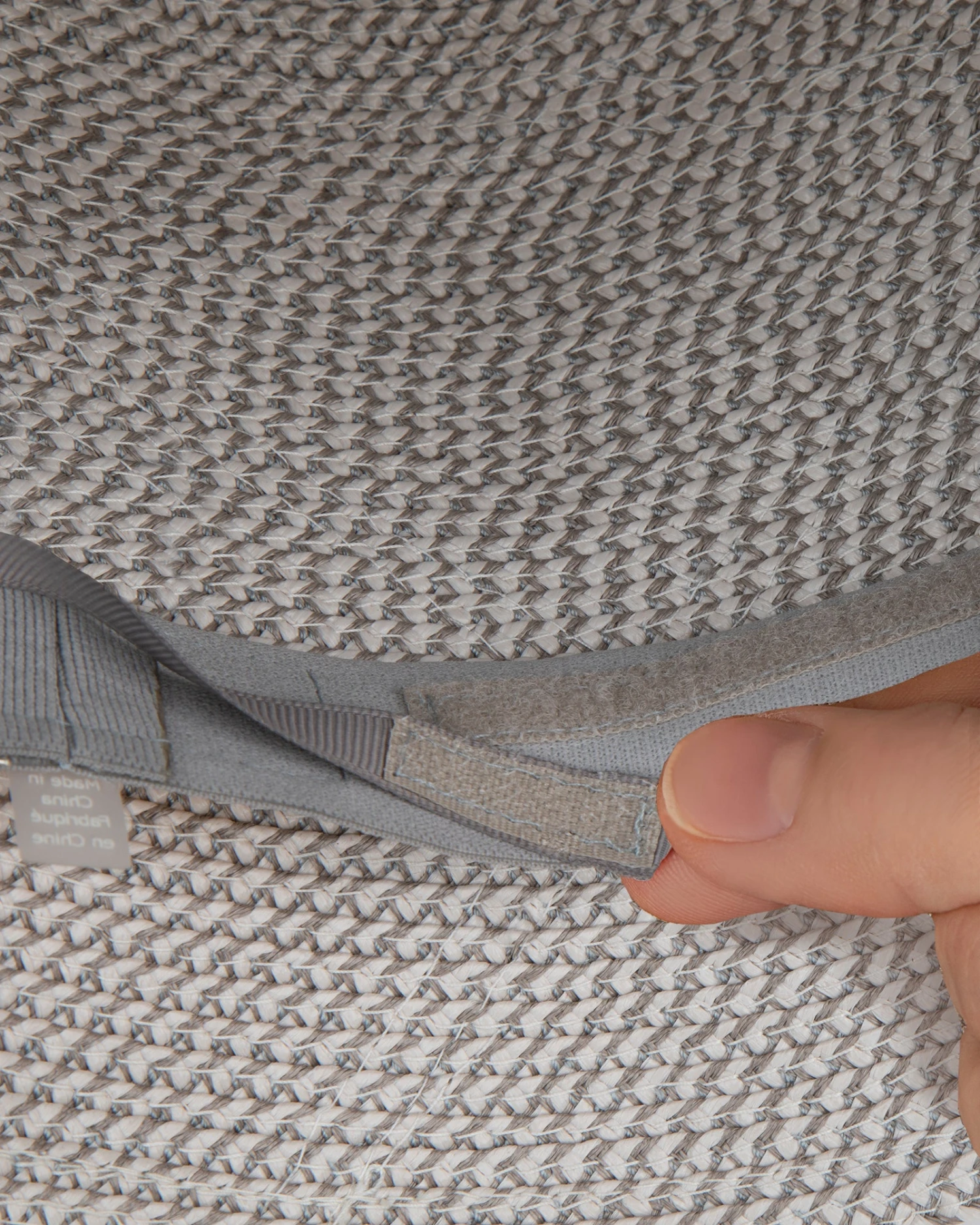 Latticia 5 Latticia - Image 5