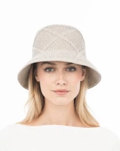 Latticia 22 Latticia -Ericjavits Shop SS24 14064 LATTICIA BONE FRONT c1aecd23 2cf3 47e6 8e60 bf06876b4302