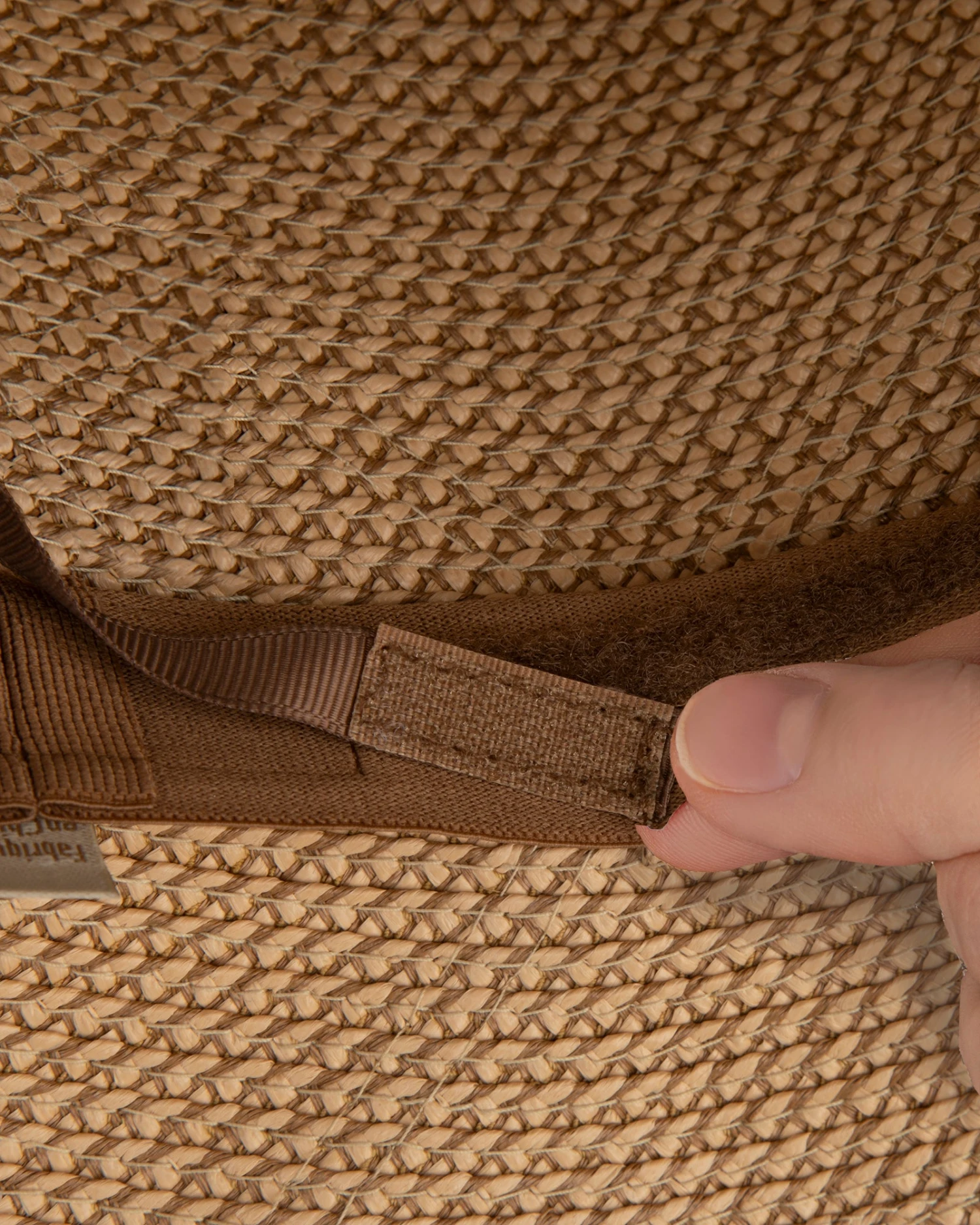 Latticia 15 Latticia - Image 15