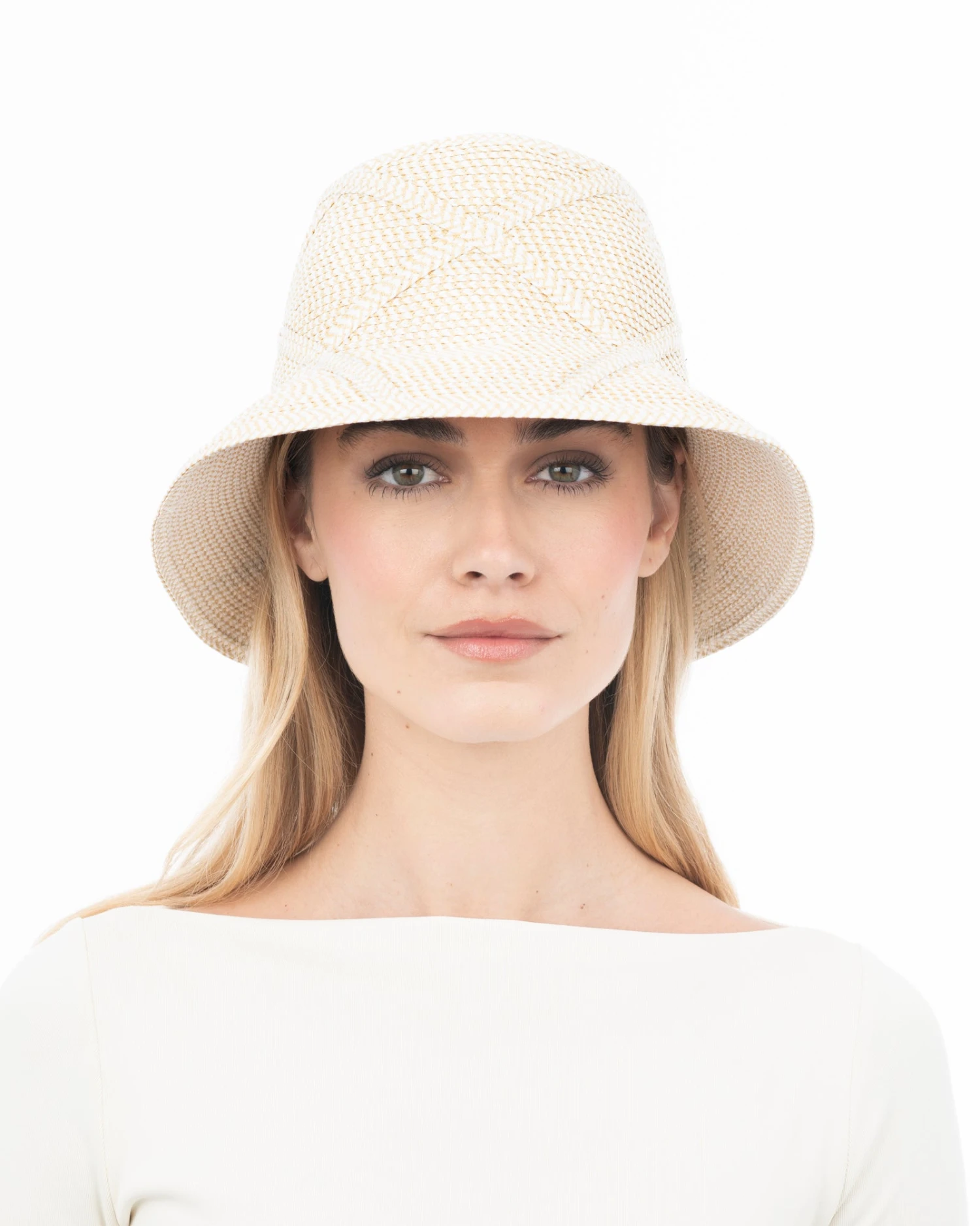 Latticia 19 Latticia - Image 19