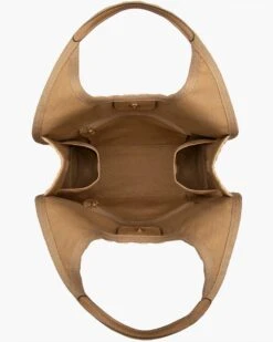 Sweetie 31 Sweetie -Ericjavits Shop SS24 23210 SWEETIE PEANUT INTERIOR