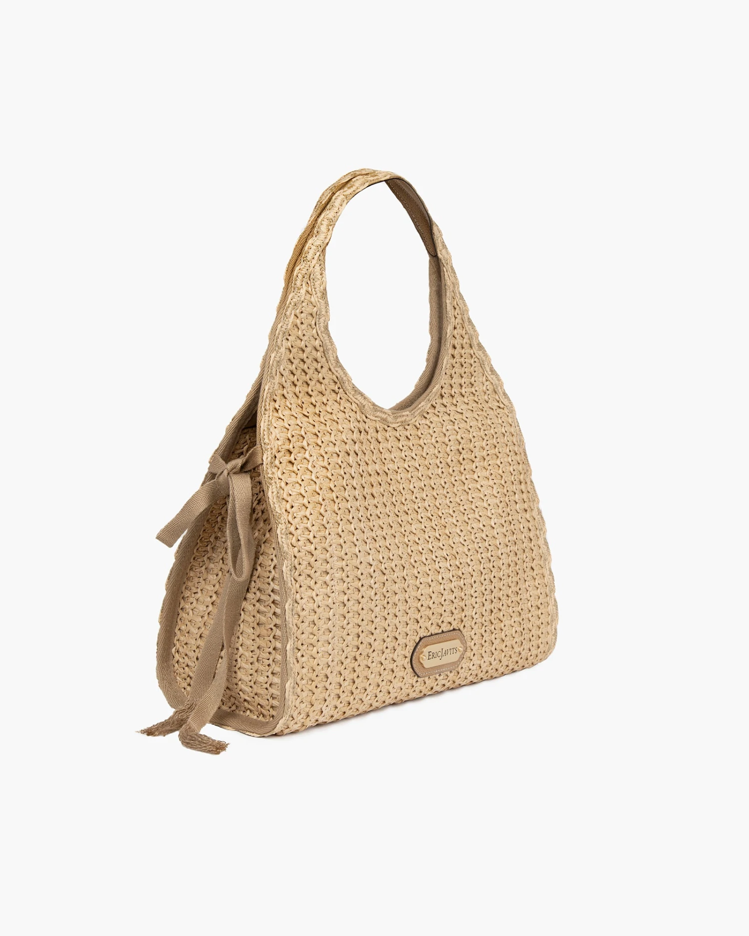 Sweetie 13 Sweetie - Image 13