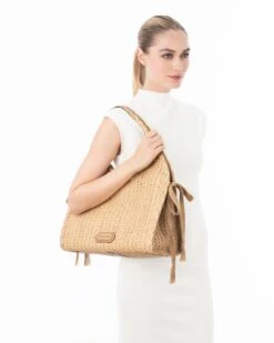 Sweetie 28 Sweetie -Ericjavits Shop SS24 23210 SWEETIE PNT SLDR