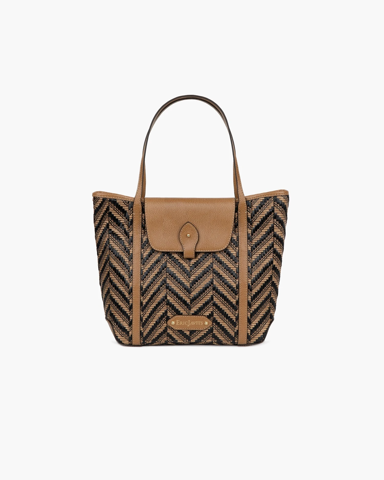 Verona 18 Verona - Image 18