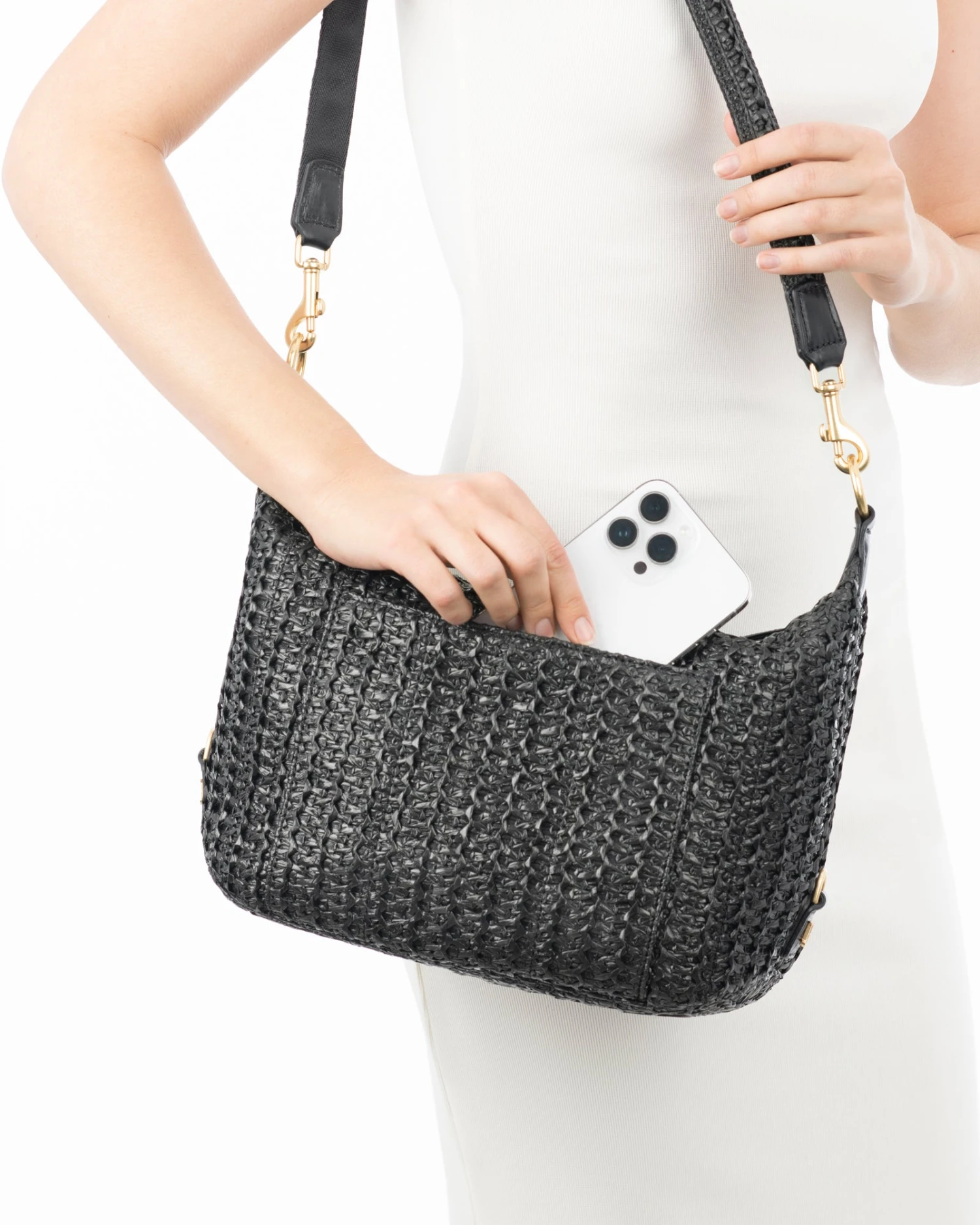 Jessica 15 Jessica - Image 15