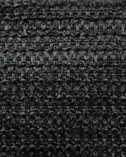 Jessica 32 Jessica -Ericjavits Shop SS24 23559 JESSICA BLACK DETAIL 47fb3664 4212 4c80 91f7 a0343014f3da