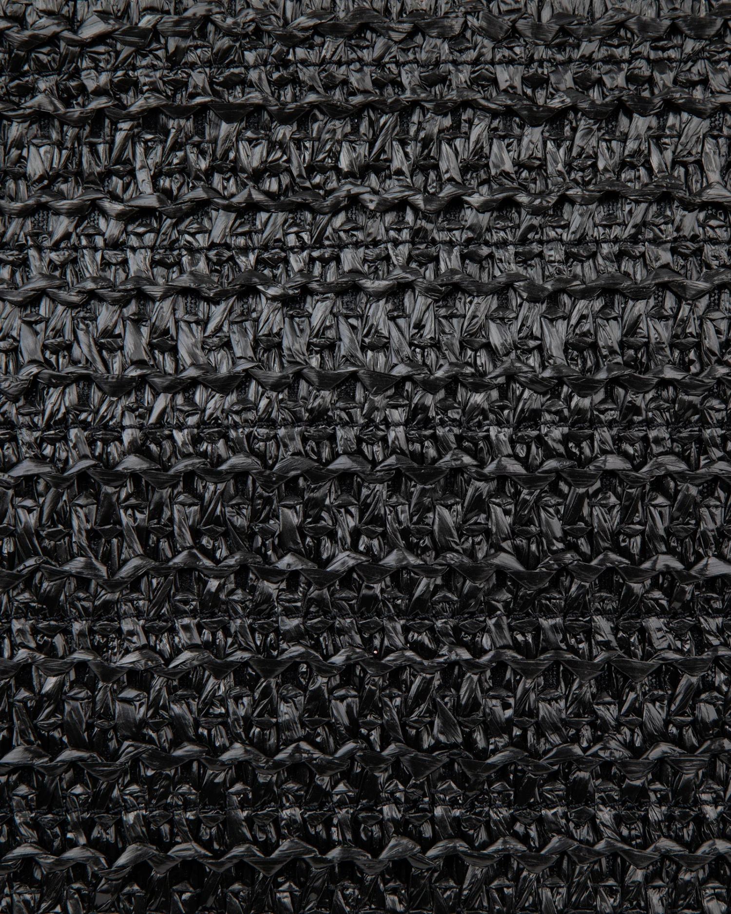 Jessica 13 Jessica - Image 13