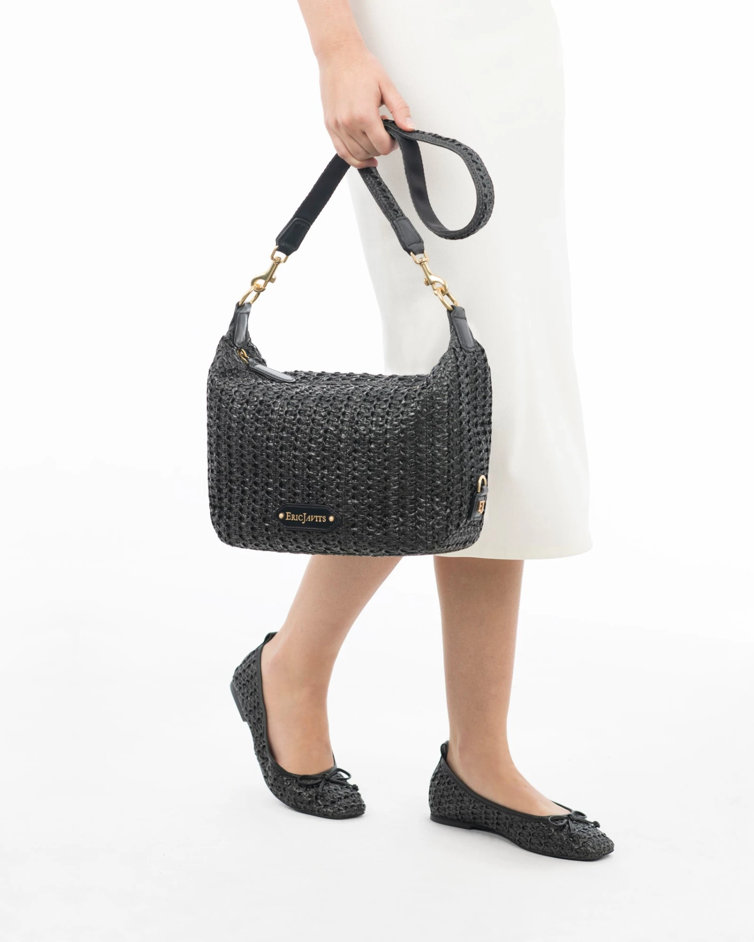 Jessica 16 Jessica - Image 16