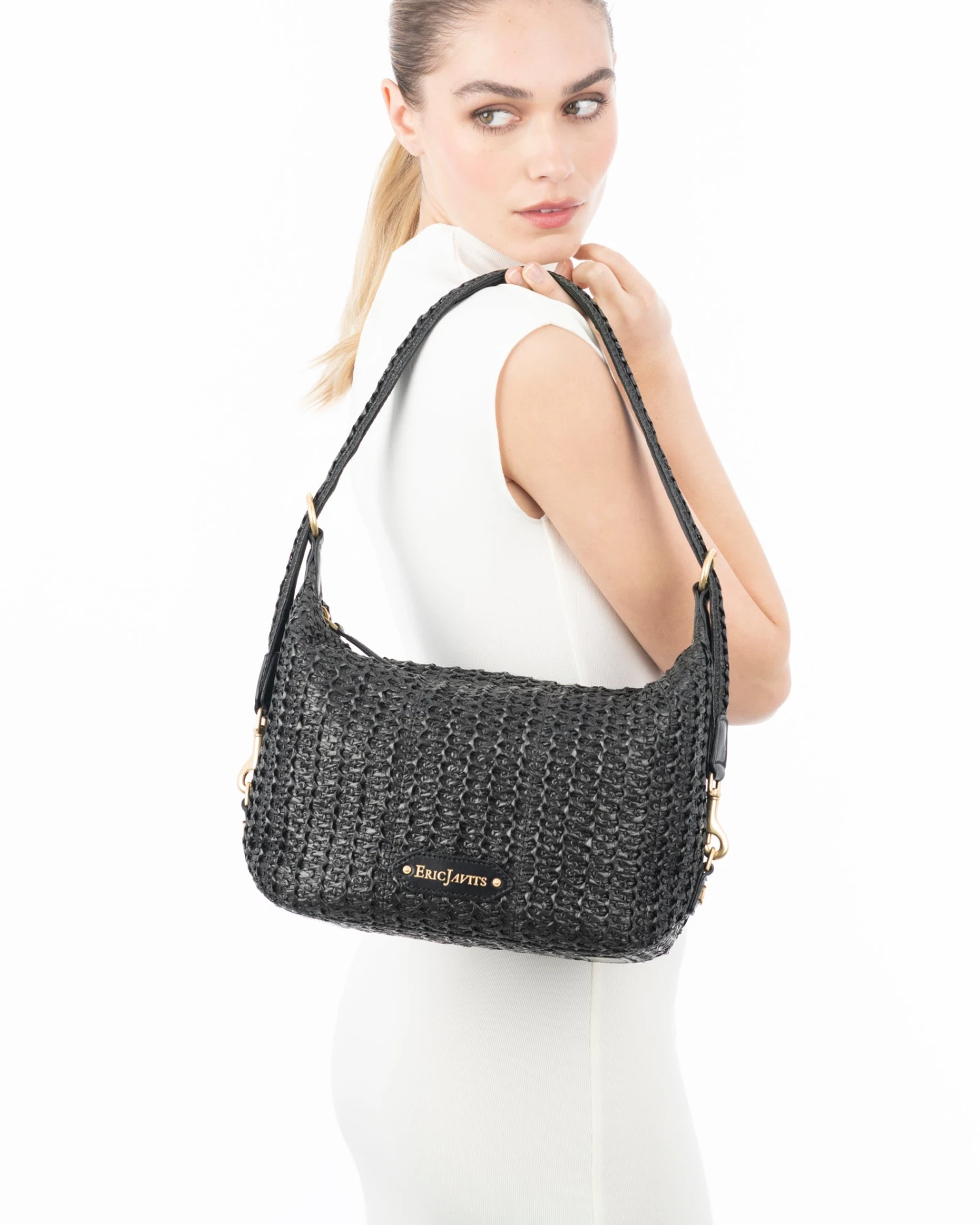 Jessica 14 Jessica - Image 14