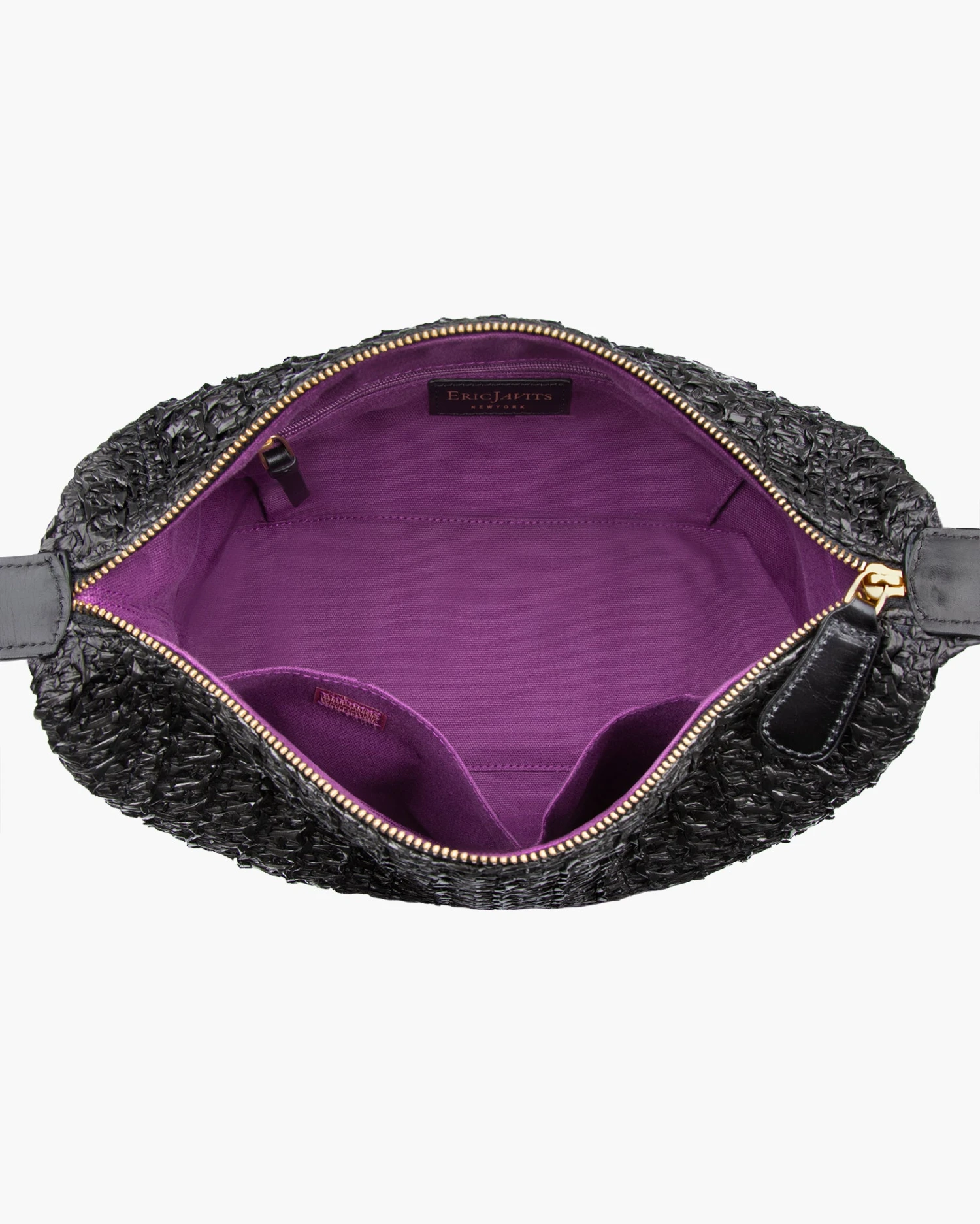 Jessica 17 Jessica - Image 17