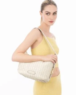 Jessica 38 Jessica -Ericjavits Shop SS24 23559 JESSICA CRM SLDR