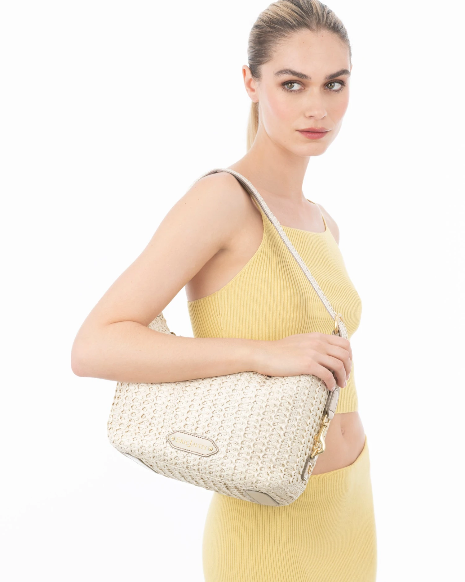 Jessica 19 Jessica - Image 19