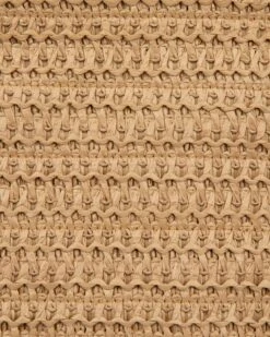 Jessica 26 Jessica -Ericjavits Shop SS24 23559 JESSICA NATURAL DETAIL