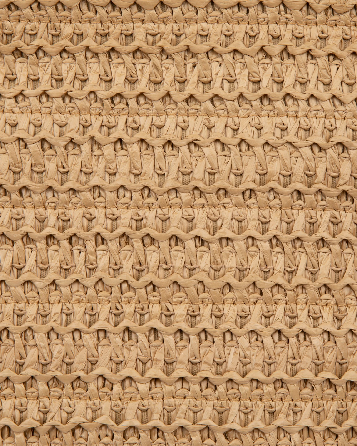 Jessica 7 Jessica - Image 7