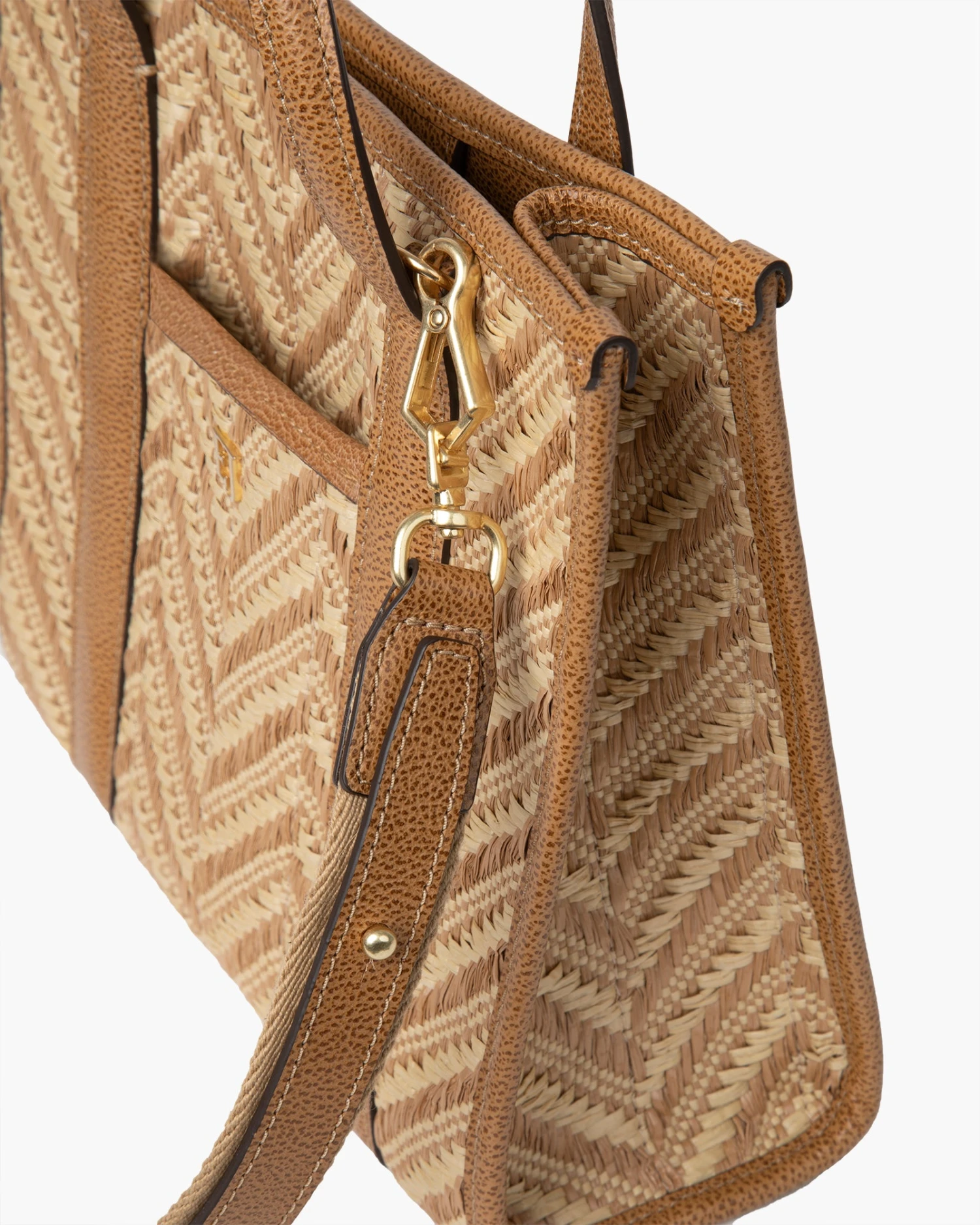 Toto Raffia 13 Toto Raffia - Image 13