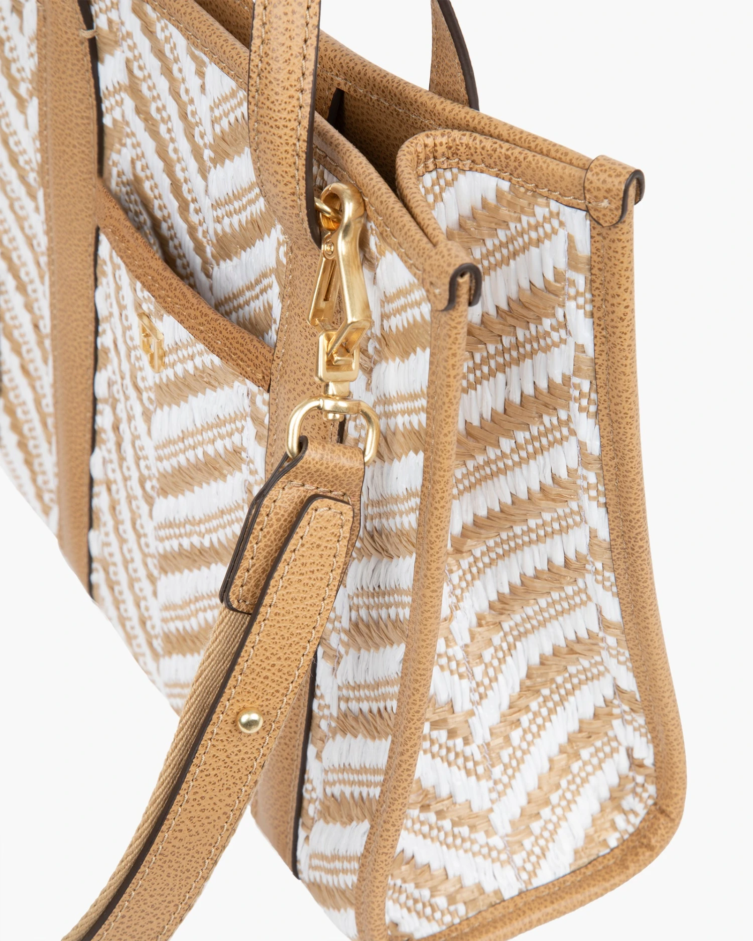 Toto Raffia 17 Toto Raffia - Image 17