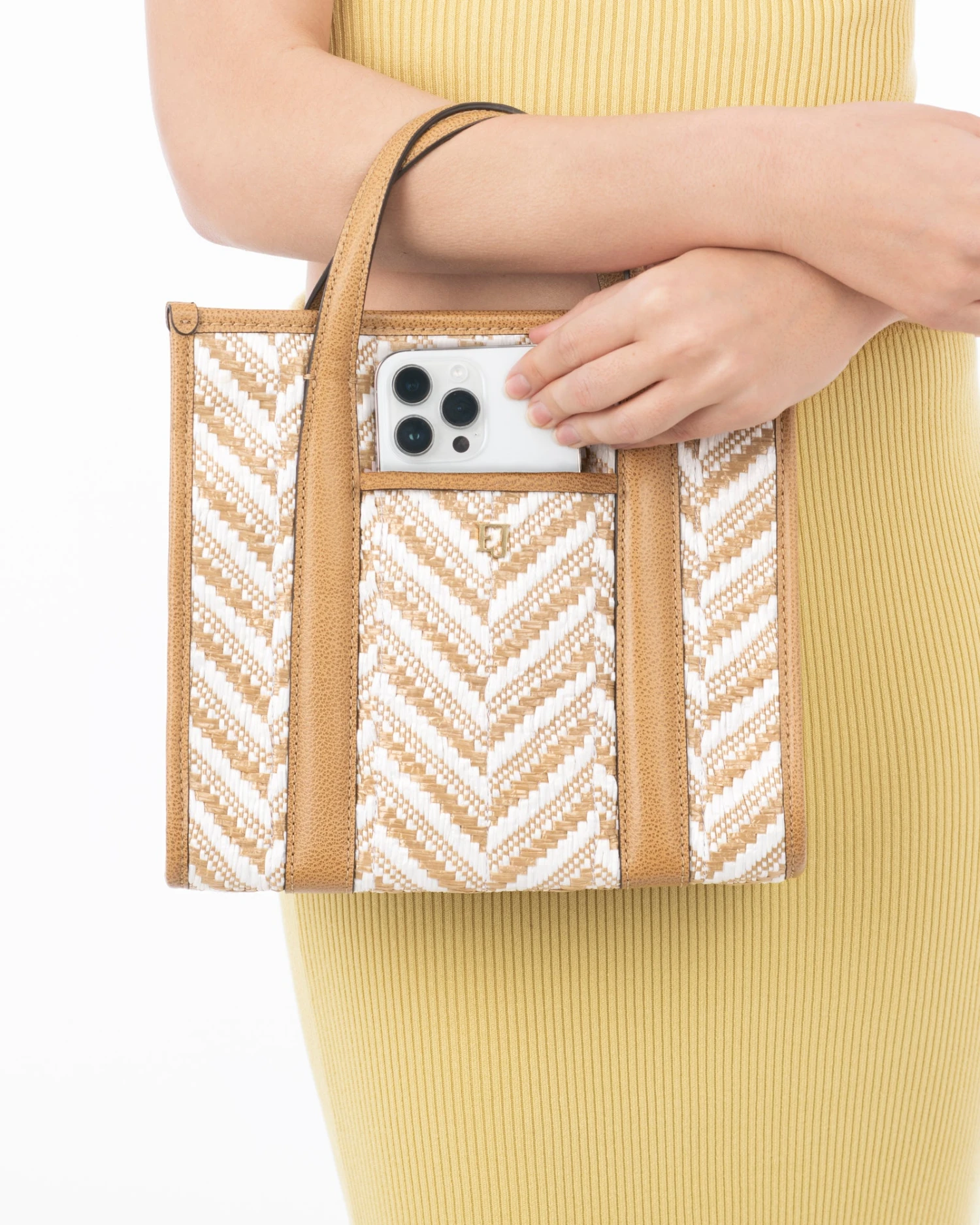 Toto Raffia 12 Toto Raffia - Image 12