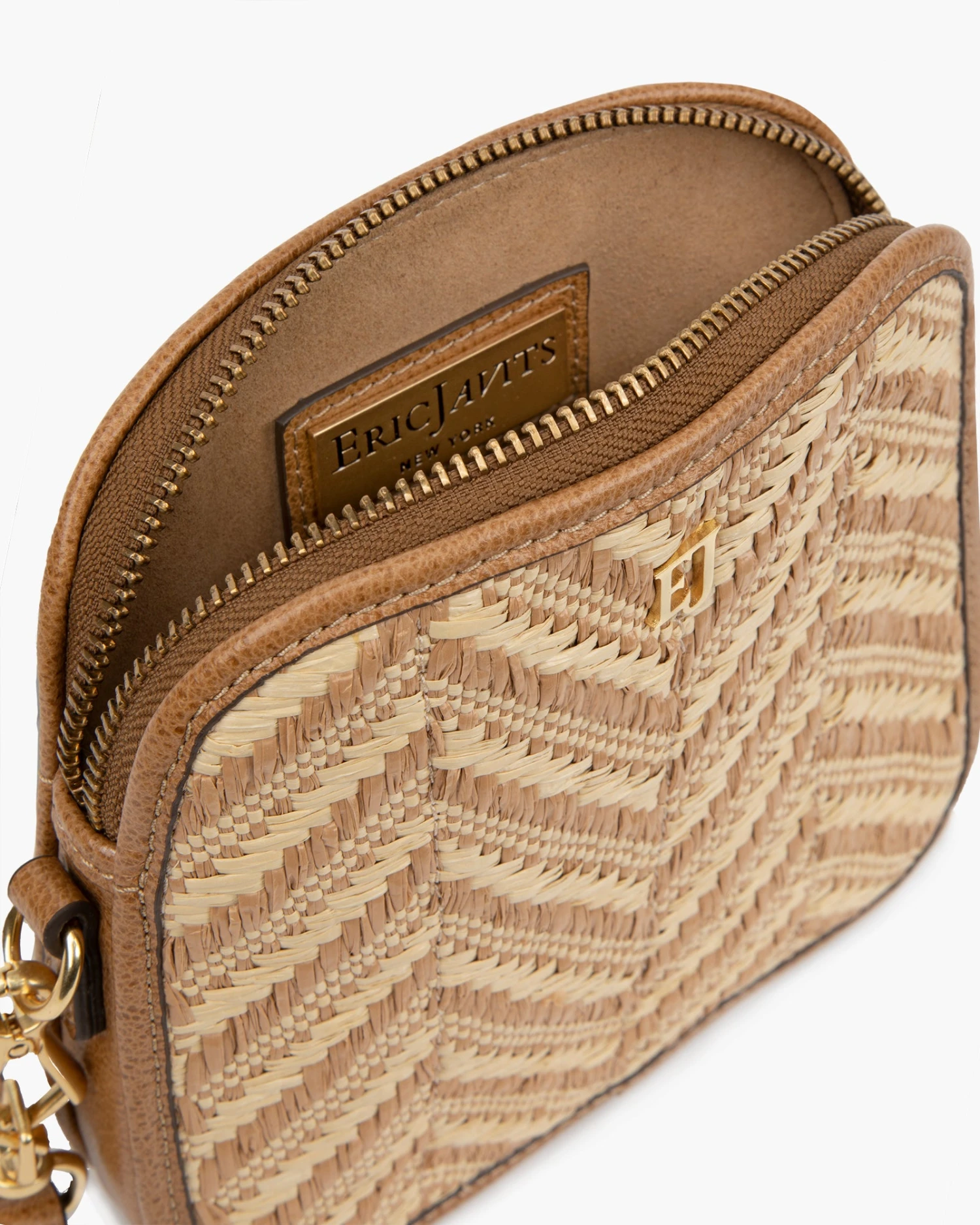 Alli Raffia 7 Alli Raffia - Image 7