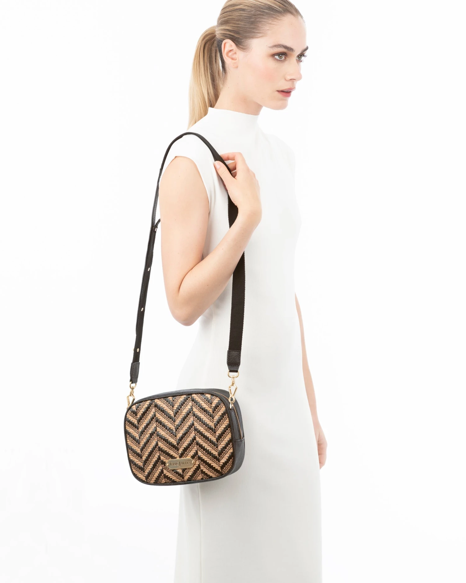 Tog Pouch 15 Tog Pouch - Image 15