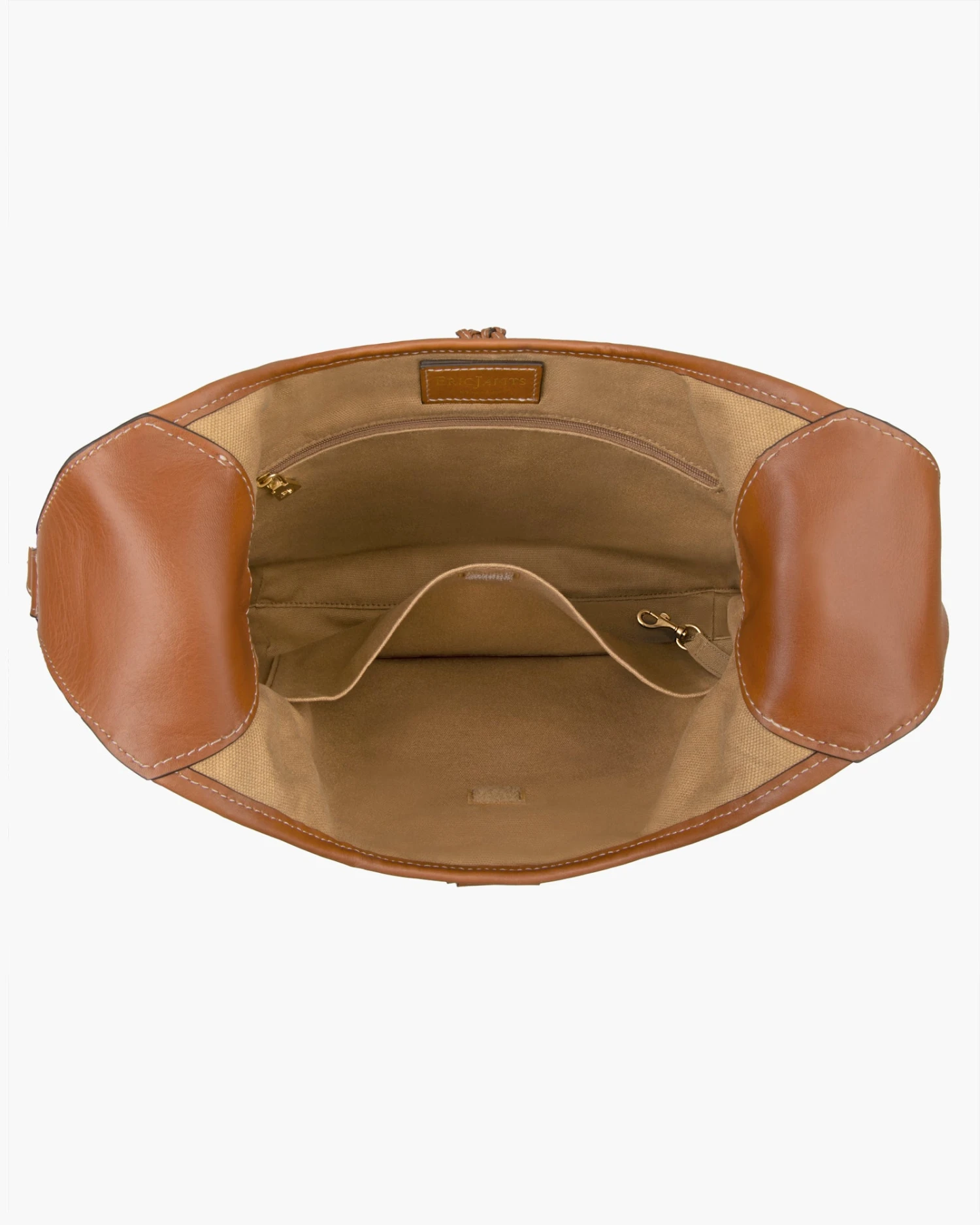 Lexie 11 Lexie - Image 11