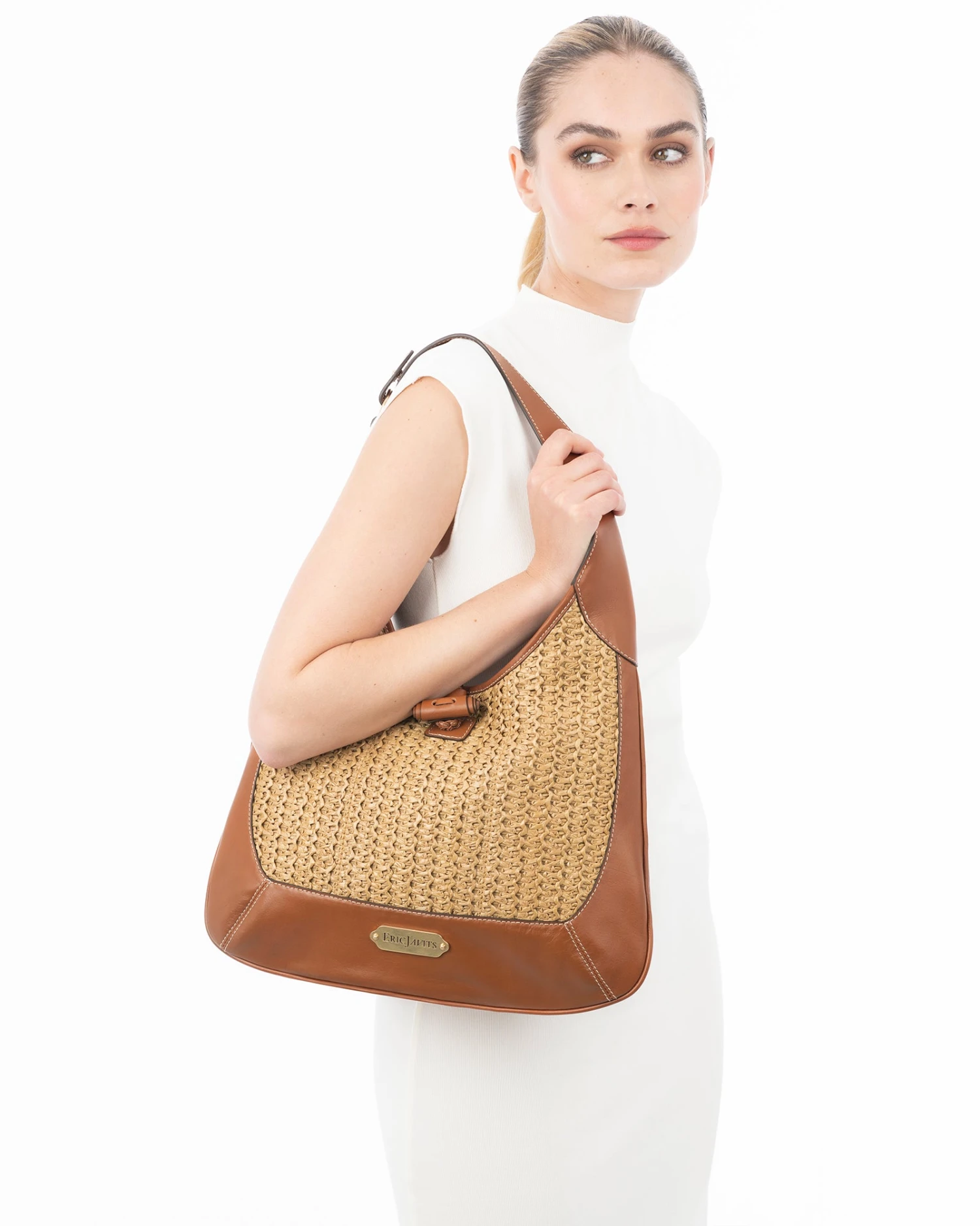 Lexie 2 Lexie - Image 2