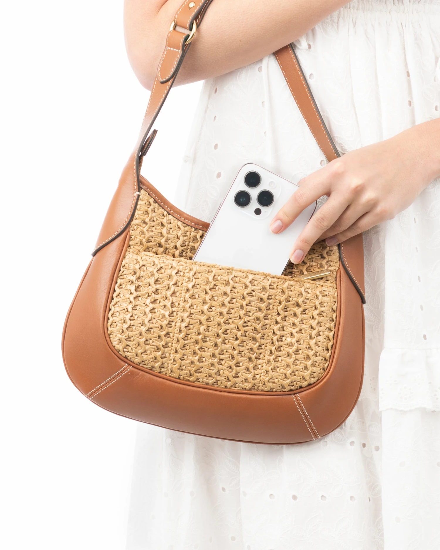 Lil Isle 5 Lil Isle - Image 5