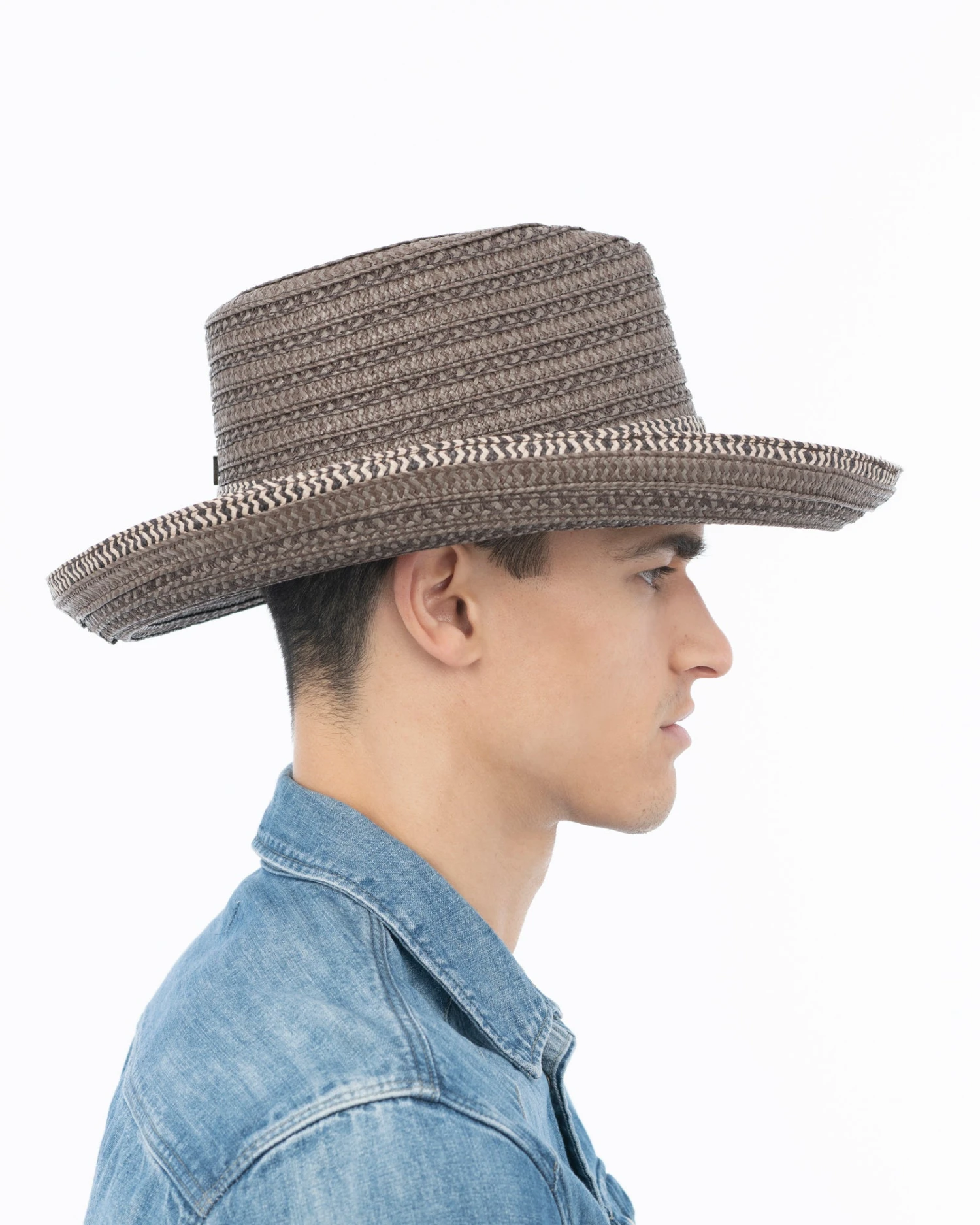 Havana 17 Havana - Image 17