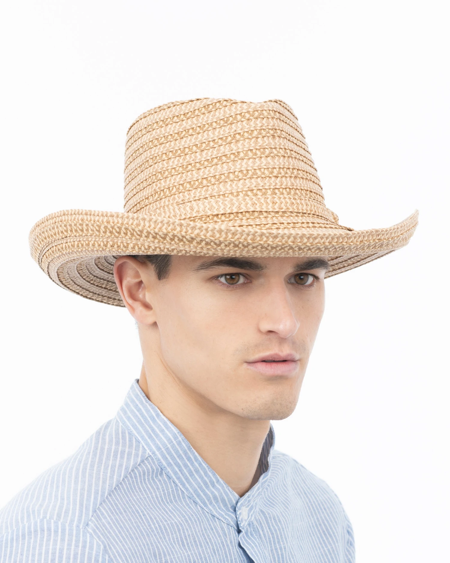 Havana 9 Havana - Image 9