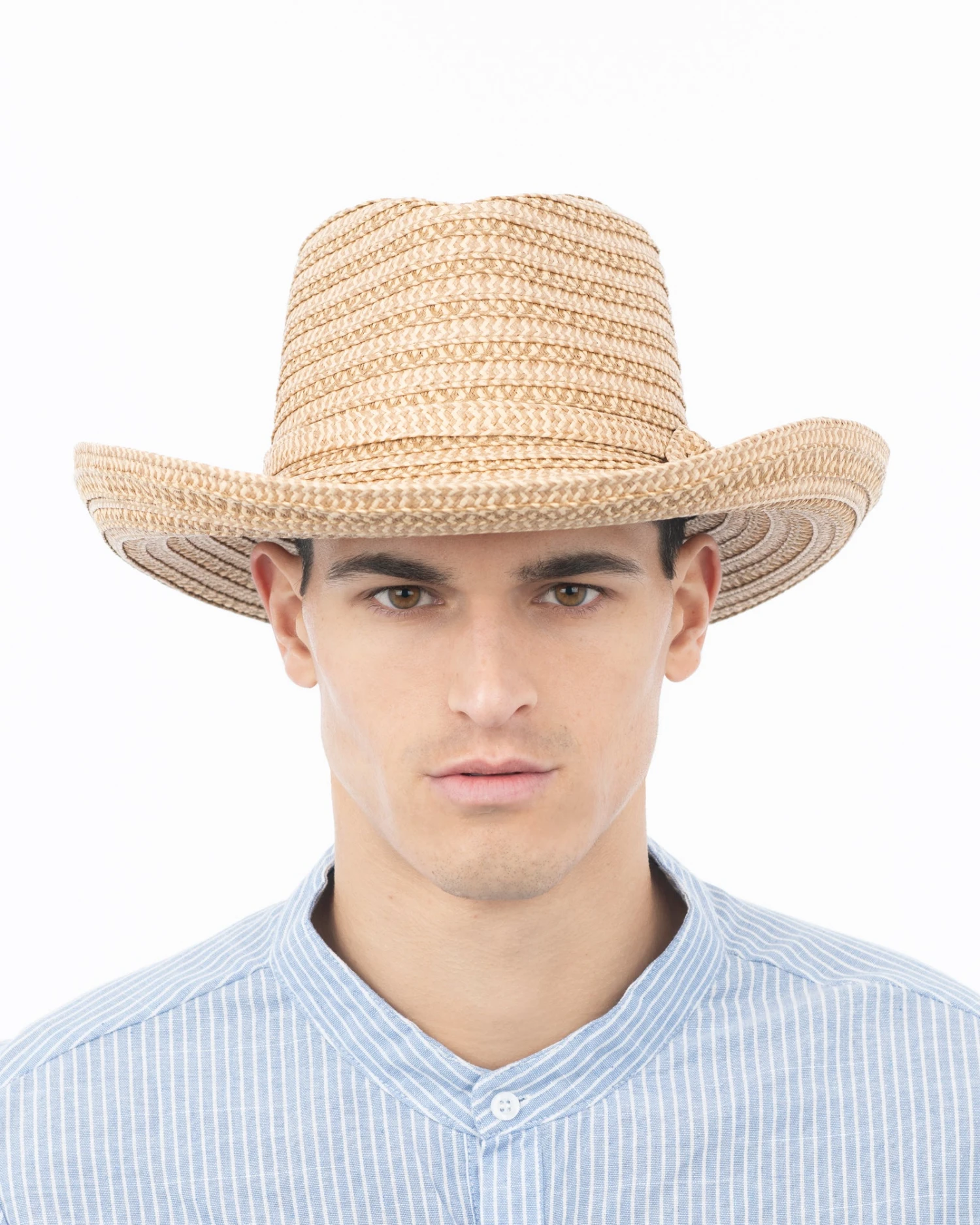 Havana 11 Havana - Image 11