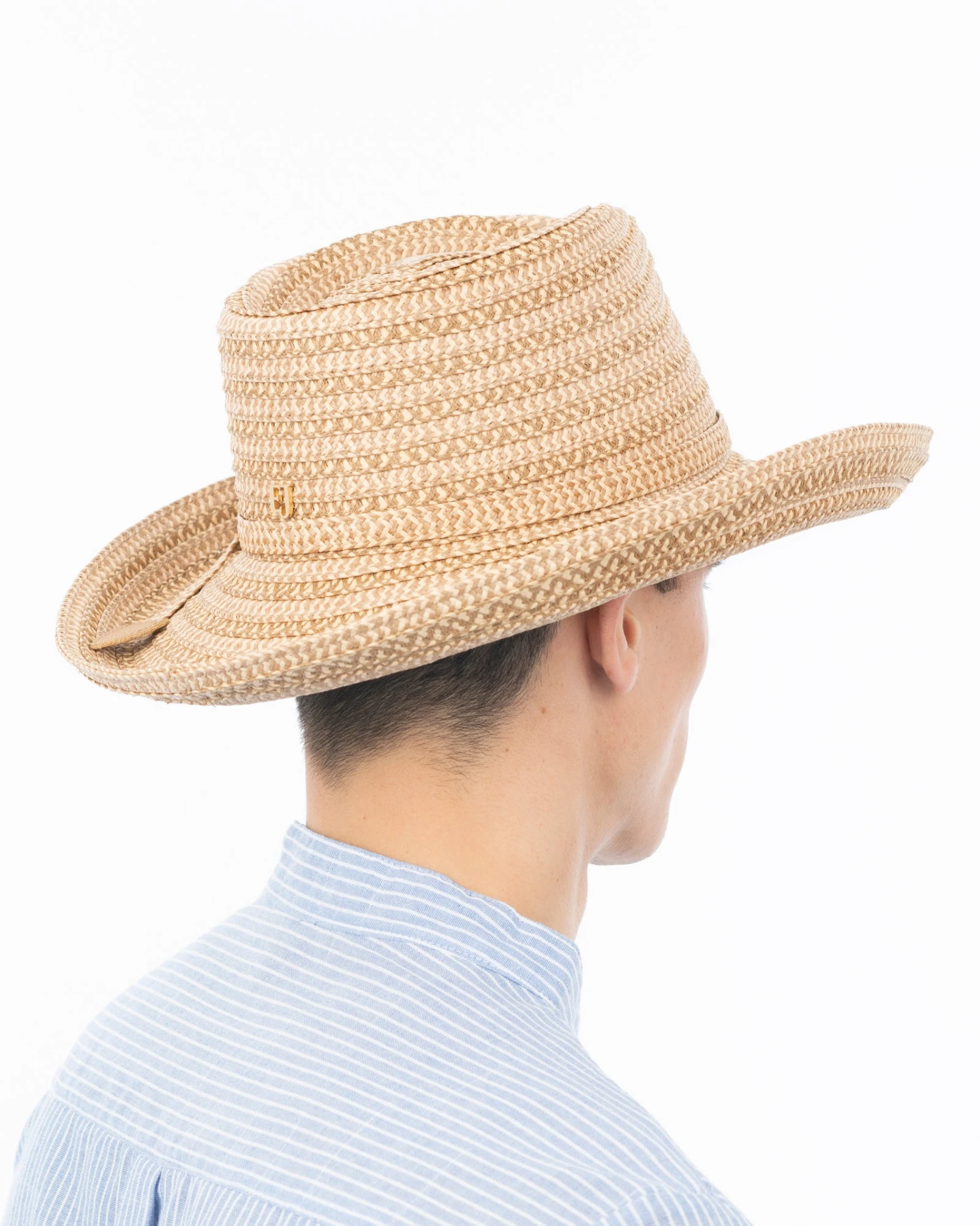 Havana 12 Havana - Image 12