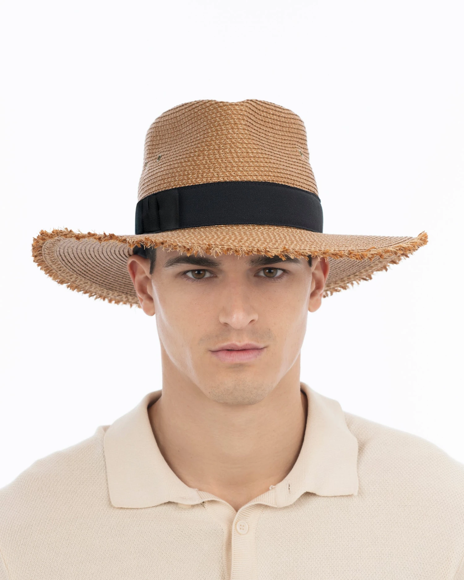 Mr. Fringe Pinch 3 Mr. Fringe Pinch - Image 3