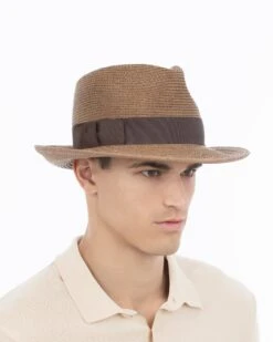 Sammy -Ericjavits Shop SS24 32060 SAMMY CAFE 3 4 0edbd7f9 fc01 4711 87d5 80ccf872c6cc