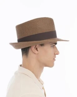 Sammy -Ericjavits Shop SS24 32060 SAMMY CAFE PROFILE