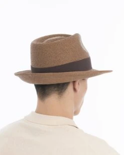 Sammy -Ericjavits Shop SS24 32060 SAMMY CAFE REAR