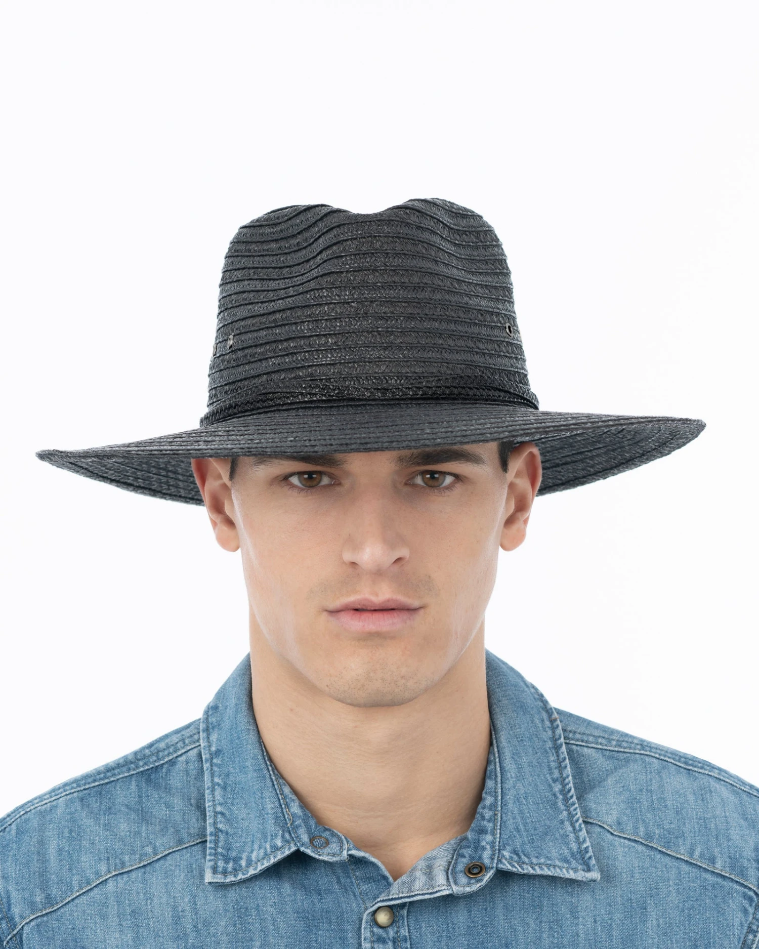 Mr Sunway 16 Mr Sunway - Image 16