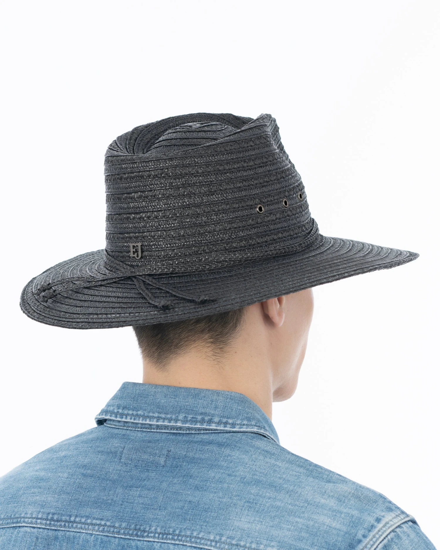 Mr Sunway 17 Mr Sunway - Image 17