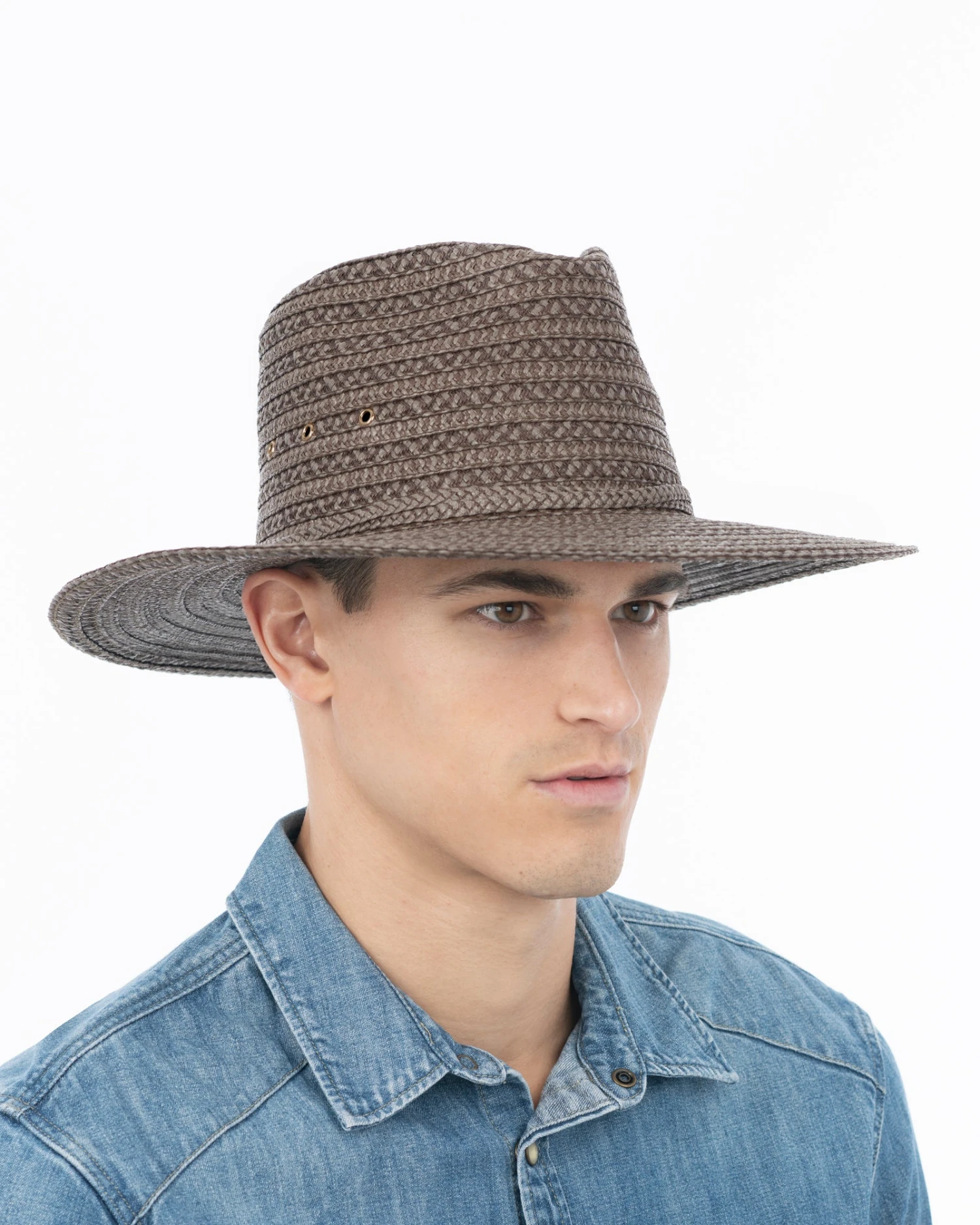 Mr Sunway 2 Mr Sunway - Image 2