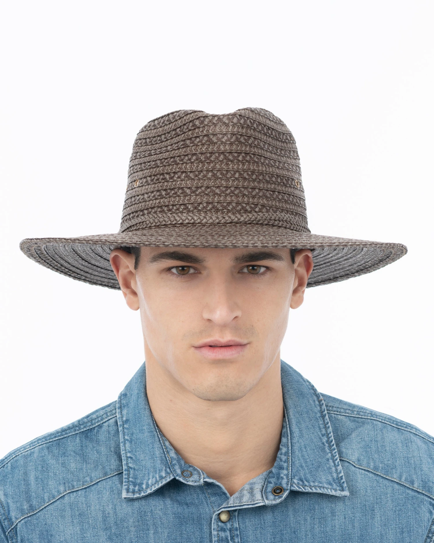 Mr Sunway 3 Mr Sunway - Image 3