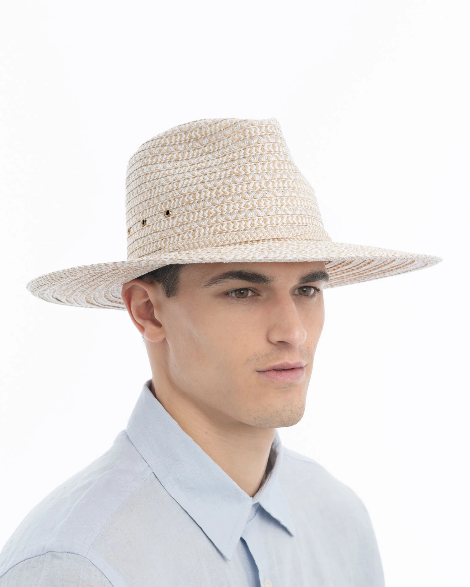 Mr Sunway 20 Mr Sunway - Image 20