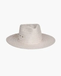 Mr Sunway 38 Mr Sunway -Ericjavits Shop SS24 32061 MR SUNWAY CREAM LEAD