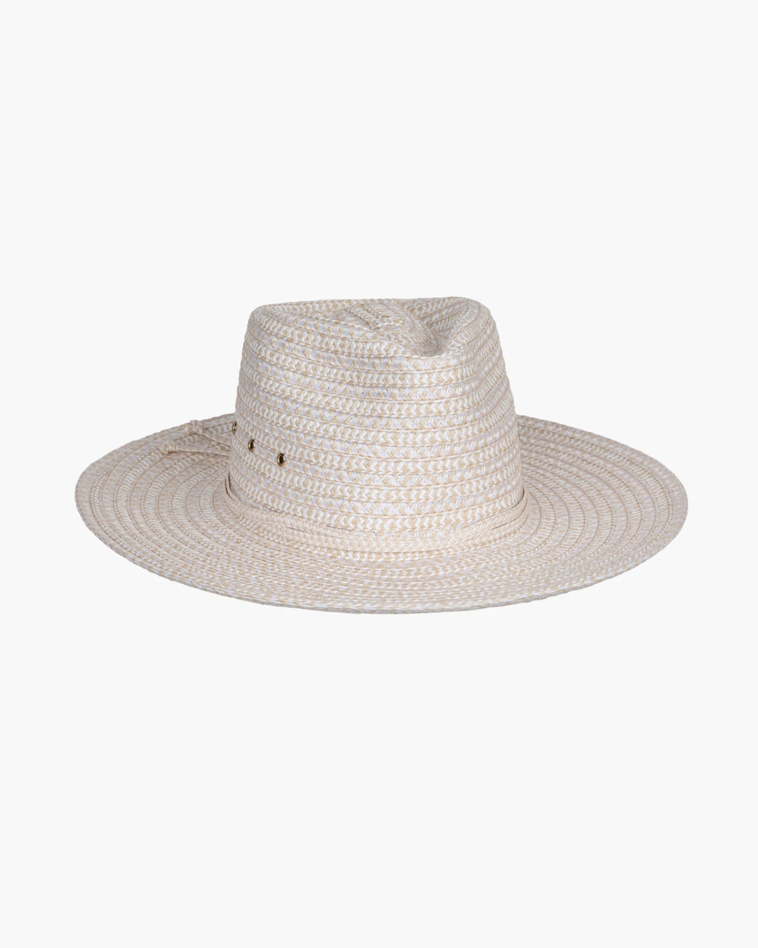 Mr Sunway 19 Mr Sunway - Image 19